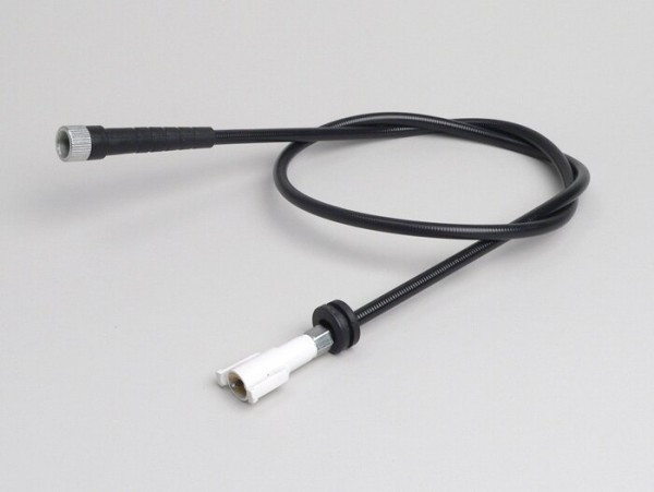 Speedo Cable Oem Quality Aprilia Leonardo 125150 (till 1998)