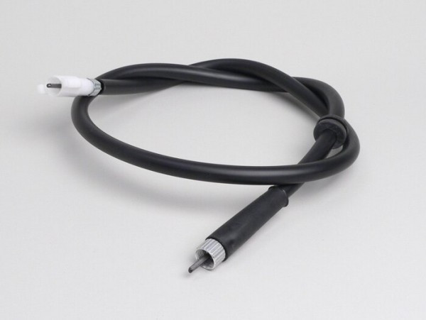 Km Tellerkabel Oem Kwaliteit (aprilia)