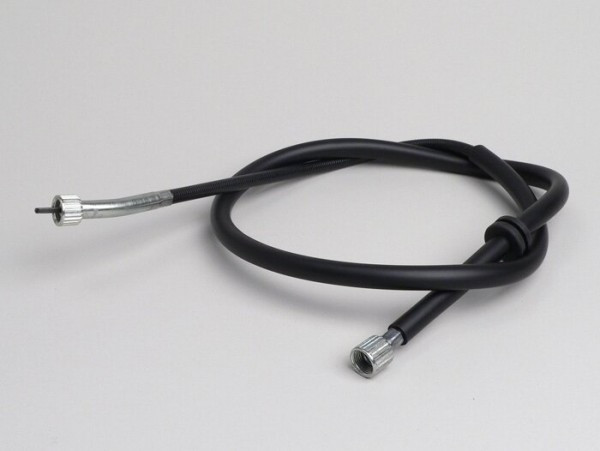 Speedo Cable Oem Quality Aprilia Rally (since 1996)