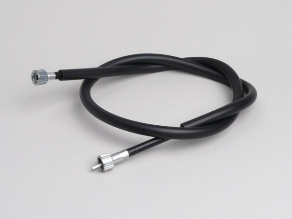 Speedo Cable Oem Quality Aprilia Scarabeo 50 (till 2002)