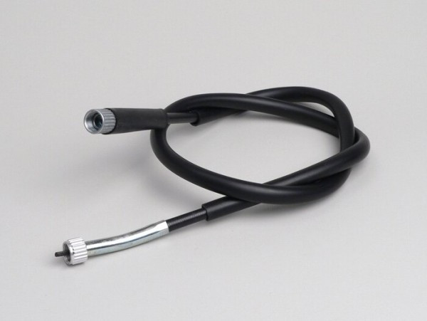 Speedo Cable Oem Quality Aprilia Sonic