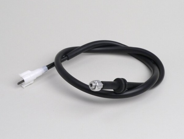 Speedo Cable Oem Quality