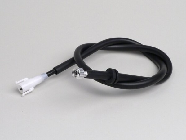 Speedo Cable Oem Quality Aprilia Sr 50 (till -1993)