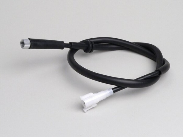 Speedo Cable Oem Quality Aprilia Sr 50 (1994-1997)