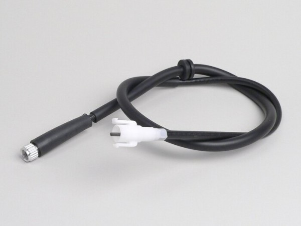 Speedo Cable Oem Quality