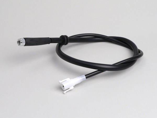 Speedo Cable Oem Quality
