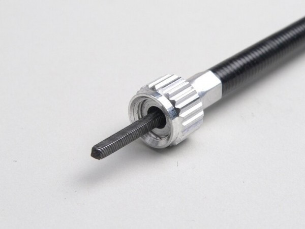 Speedo Cable Oem Quality