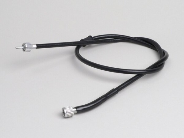 Speedo Cable Oem Quality Beta Eikon 50