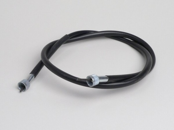 Speedo Cable Oem Quality Cpi 50 Cc
