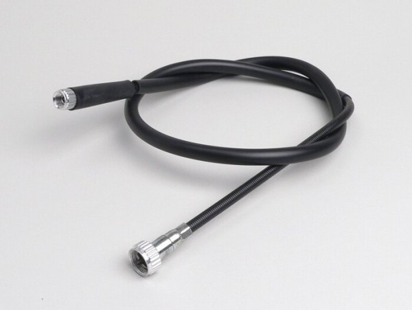 Speedo Cable Oem Quality Gilera Runner 125180 Fxfxr (till 2001)
