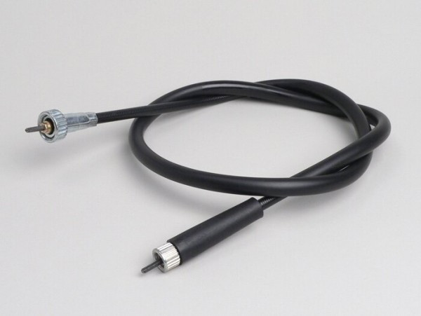 Speedo Cable Oem Quality Gilera Runner 50 (1997-2000)