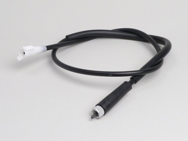 Speedo Cable Oem Quality Gilera Stalker 50