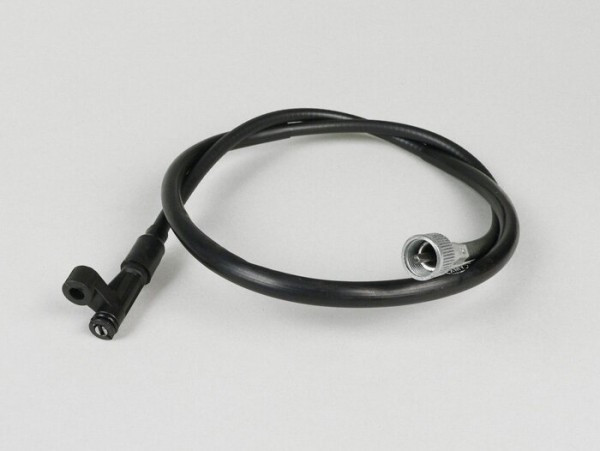 Speedo Cable Oem Quality  Fixed Lateral With Screw