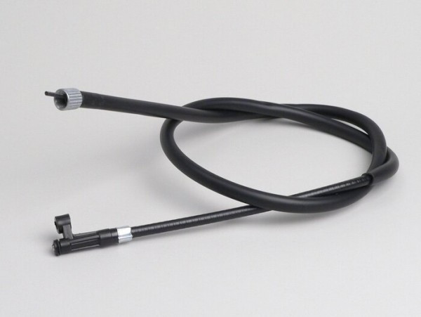 Speedo Cable Oem Quality Honda Bali 50