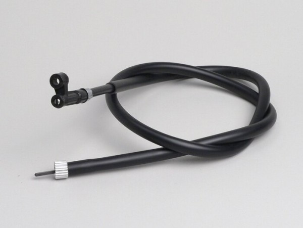 Speedo Cable Oem Quality