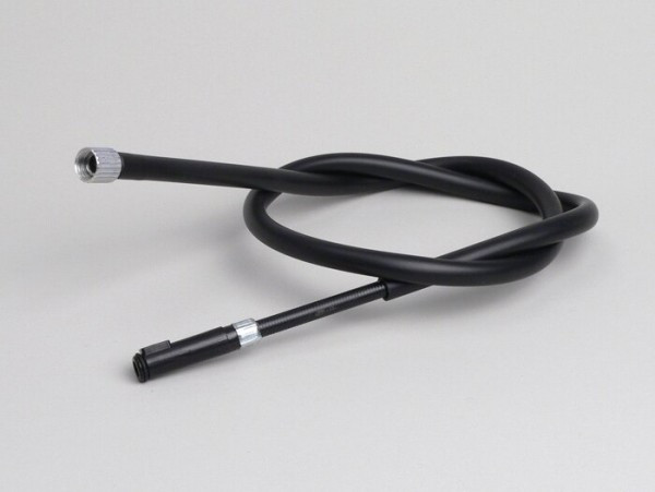 Km Tellerkabel Oem Kwaliteit Honda Sfx (honda)