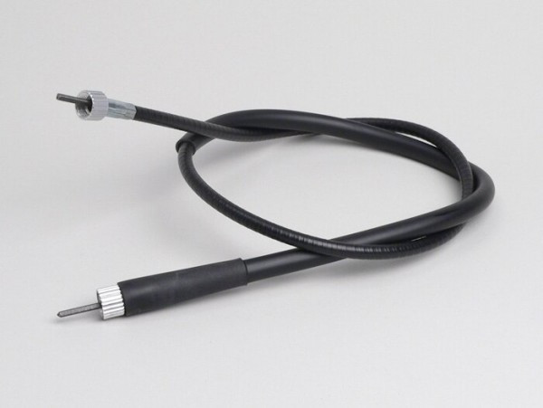 Speedo Cable Oem Quality Italjet Formula 50