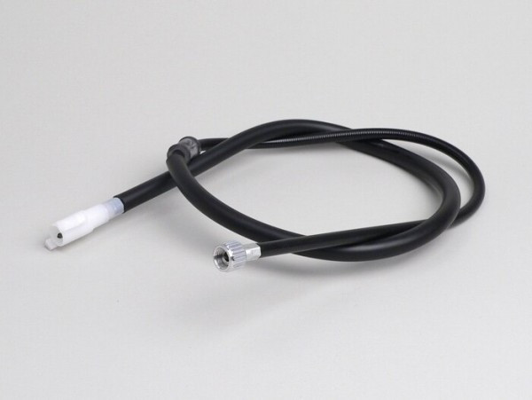 Speedo Cable Oem Quality Malaguti Crosser 50