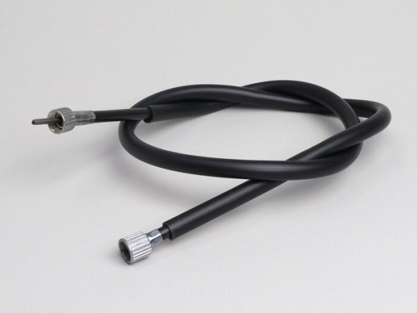 Speedo Cable Oem Quality Malaguti F10 (till 1996)
