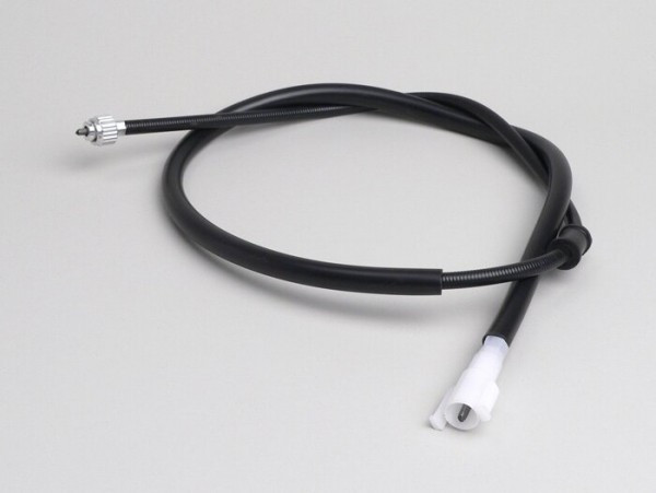 Speedo Cable Oem Quality Malaguti F12 50 (since 1999)