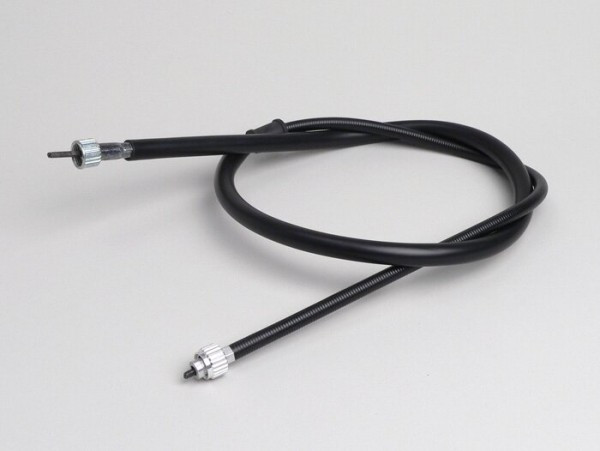 Km Tellerkabel Oem Kwaliteit (malaguti)