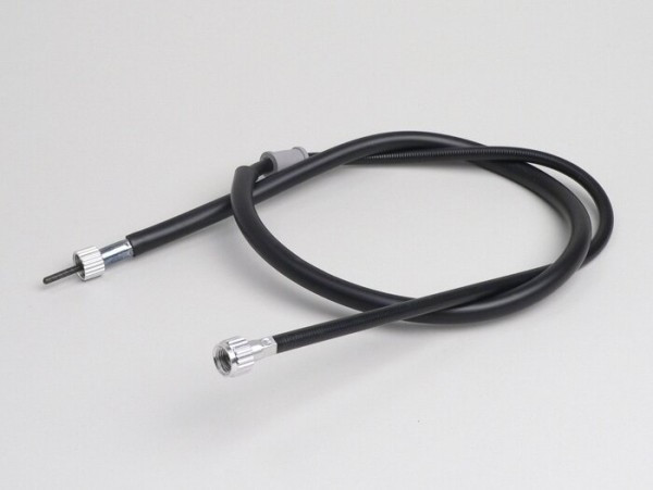 Speedo Cable Oem Quality Malaguti F15 (analoger Tacho)