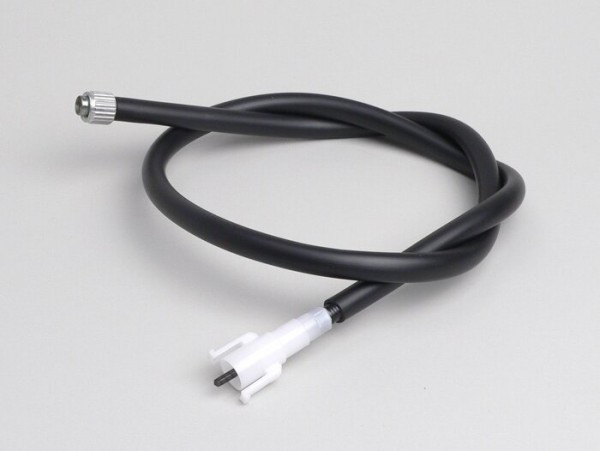 Km Tellerkabel Oem Kwaliteit Malaguti Madison 125150 (malaguti)