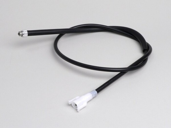 Speedo Cable Oem Quality