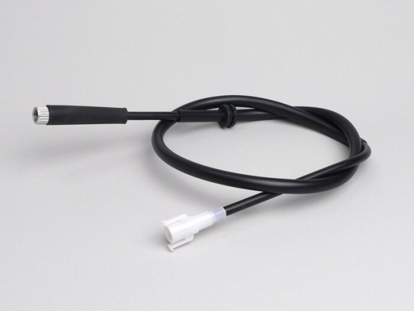 Speedo Cable Oem Quality