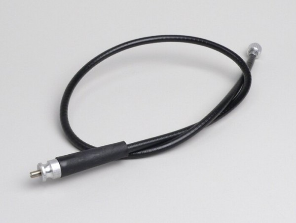 Speedo Cable Oem Quality