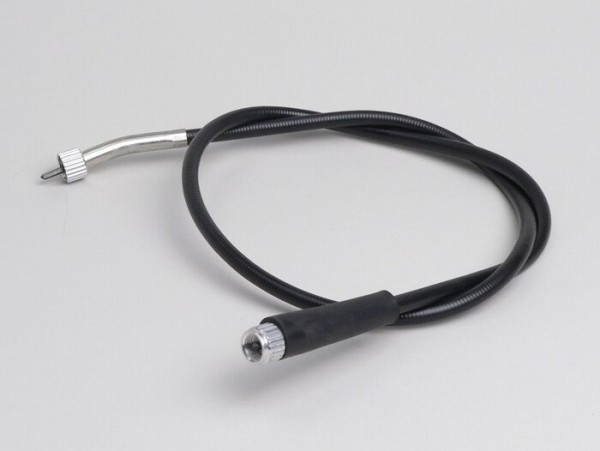 Speedo Cable Oem Quality