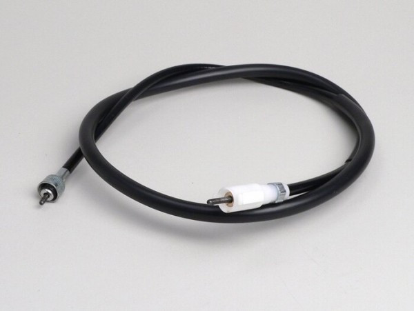 Speedo Cable Oem Quality