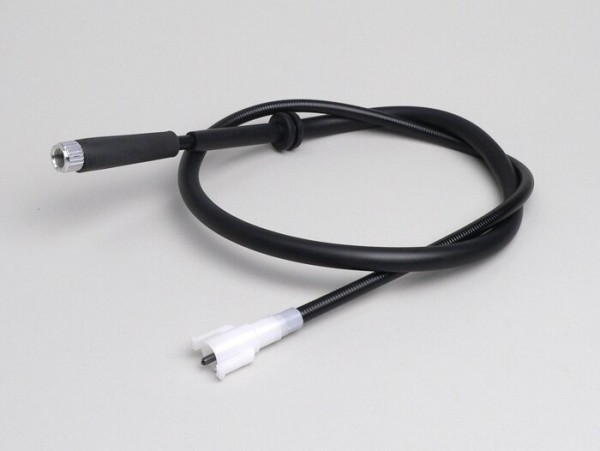 Speedo Cable Oem Quality