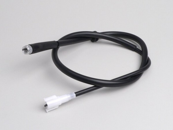 Km Tellerkabel Oem Kwaliteit Peugeot Vivacity 50100 (peugeot)