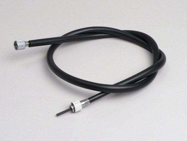 Km Tellerkabel Oem Kwaliteit Pgo Big Max (pgo)
