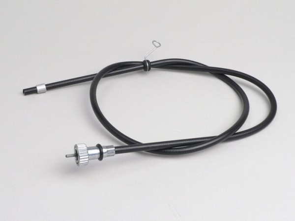 Speedo Cable Oem Quality