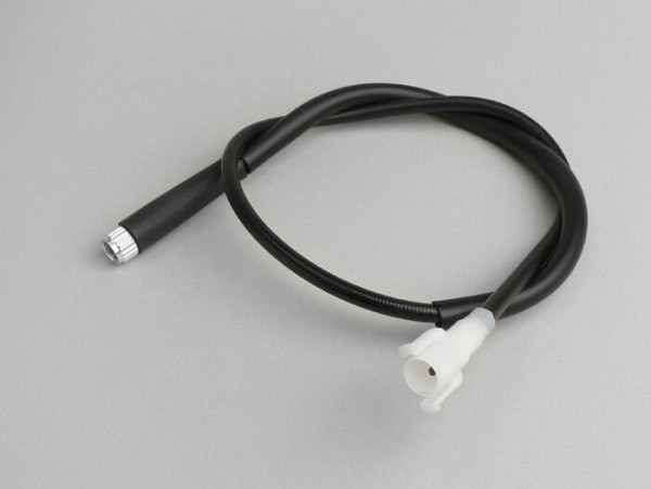 Speedo Cable Oem Quality Piaggio Free 50 (1992-2001)