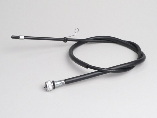 Speedo Cable Oem Quality