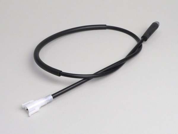 Speedo Cable Oem Quality