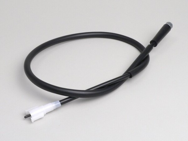 Speedo Cable Oem Quality