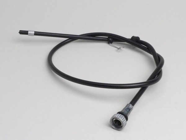 Speedo Cable Oem Quality Piaggio Sfera 50125 Rst
