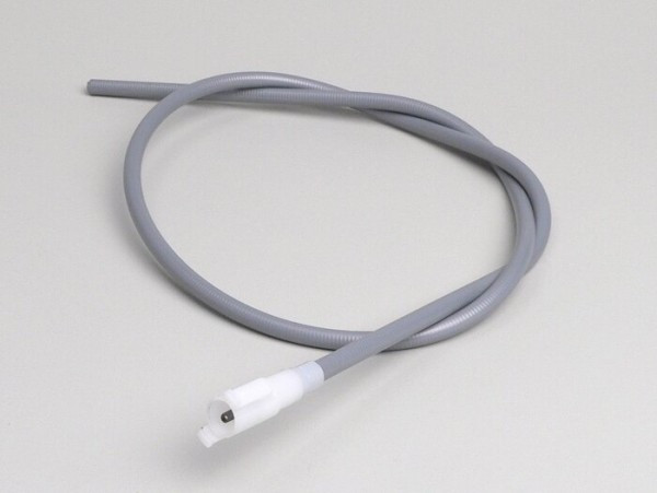 Speedo Cable Oem Quality