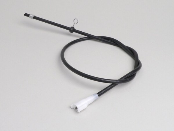 Speedo Cable Oem Quality