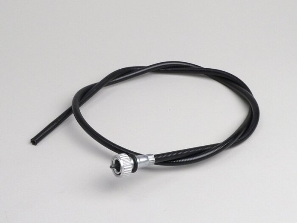 Speedo Cable Oem Quality