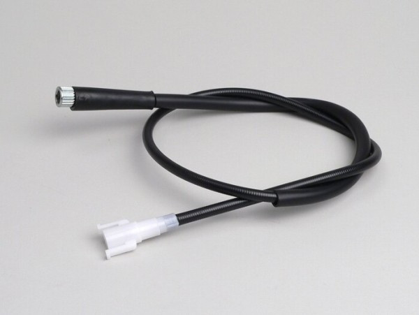 Speedo Cable Oem Quality