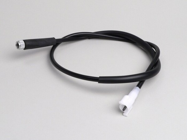 Speedo Cable Oem Quality