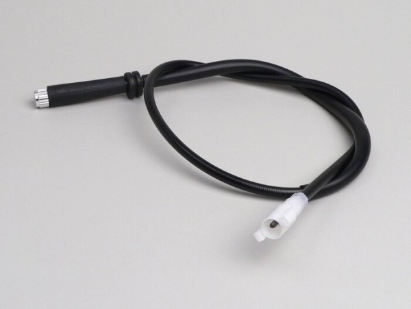Speedo Cable Oem Quality
