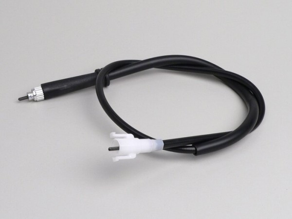 Speedo Cable Oem Quality