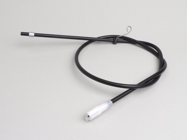 Speedo Cable Oem Quality