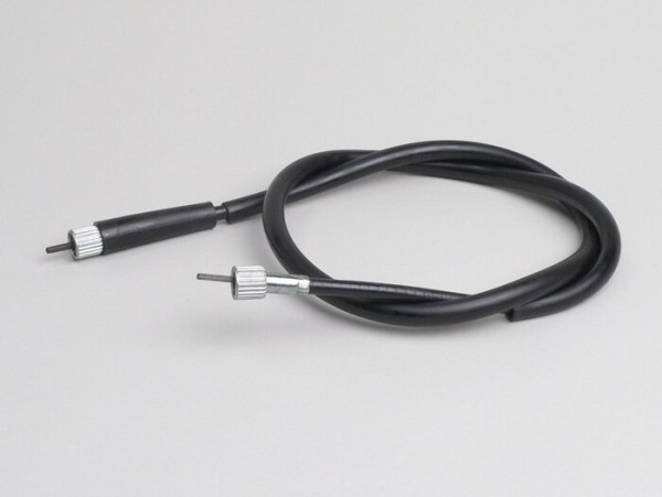 Speedo Cable Oem Quality Suzuki Katana 50 Ay